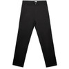 straight-trousers-straighttrousers|5930